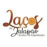 Laços do Jalapão