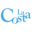Municipality of the Coast