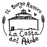 Pensión Restaurante La Costa del Adobe