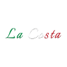 La Costa