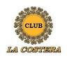 Club La Costera B.V.