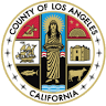 Los Angeles County Office