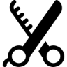 La Coupe