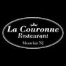 La Couronne Restaurant