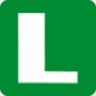 LACO ROTTERDAM