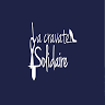 La Cravate Solidaire Clermont-Ferrand
