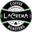 La Crema Coffee Company