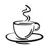 Tienda Gourmet La Crema del Café