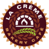 La Creme Bakery Cafe