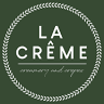 LA CREME