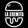 La cremita