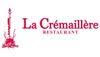 La Cremaillere