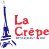 La Crepe