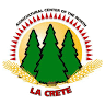 La Crete Care & Share