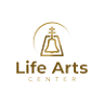 Life Arts Center