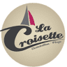 La Croisette