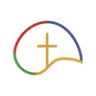 La Crosse Area Synod of the ELCA