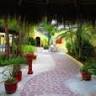 La Cruz Inn