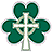 Ludington Area Catholic School
