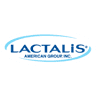 Cultured by Lactalis Cheese Store