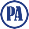 Pazo Anzuxao