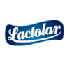 Laticinio Lactolar