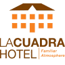 Hotel La Cuadra