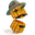 La Cubanita