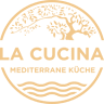 La Cucina Restaurant Linz
