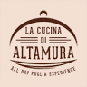 La Cucina di Altamura