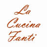 La Cucina Fanti