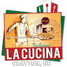 La Cucina Italiana