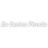 La Cucina Piccola