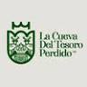 La Cueva Del Tesoro Perdido