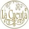 La Cuevita Ayagaures