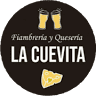 La cuevita