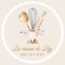 la cuisine de lily