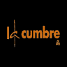 La Cumbre 