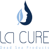 LA CURE