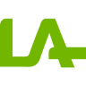 LA Custom Joinery