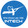 Nha khoa Lạc Việt Intech - 27 Nguyễn Văn Huyên, Cầu Giấy, Hà Nội