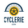 La Cyclerie
