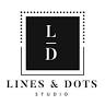 Lines & Dots - Local Studio