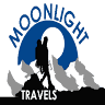 Moonlight Travels