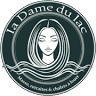 la Dame du lac