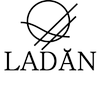 Ladan Holistic Spa