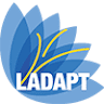 LADAPT Ouest - Site de Rennes