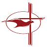 Ladbury Funeral Service