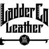 Ladder Company Leather