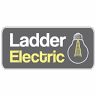 Ladder Electric Ltd